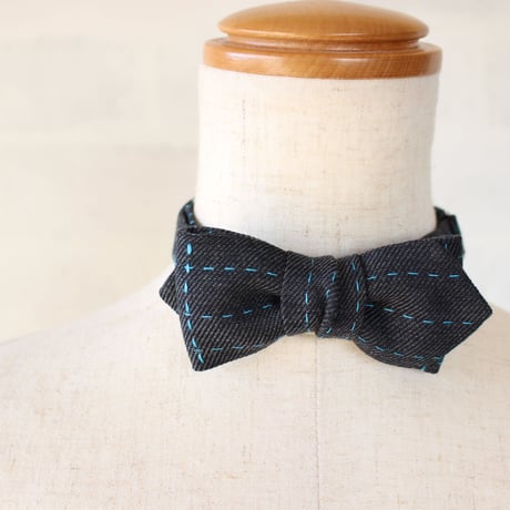 CATEGORY 蝶ネクタイ | atelier Blousey/アトリエブラウジィ