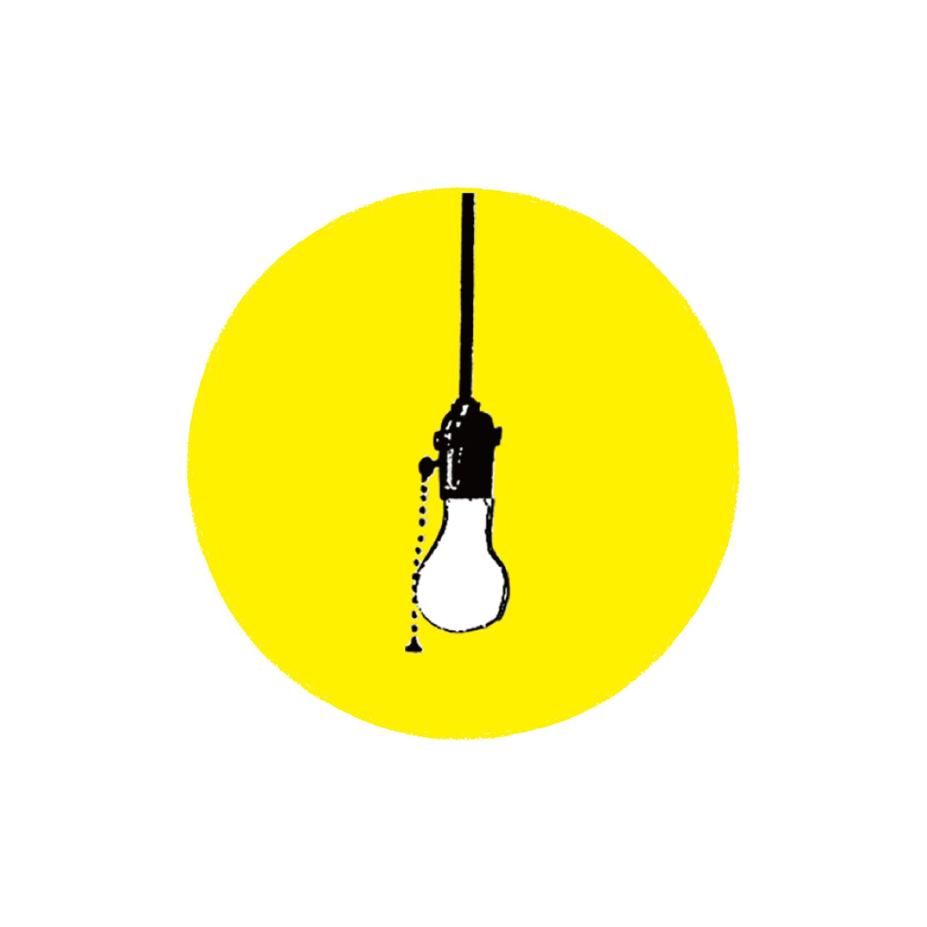 horo books ストア