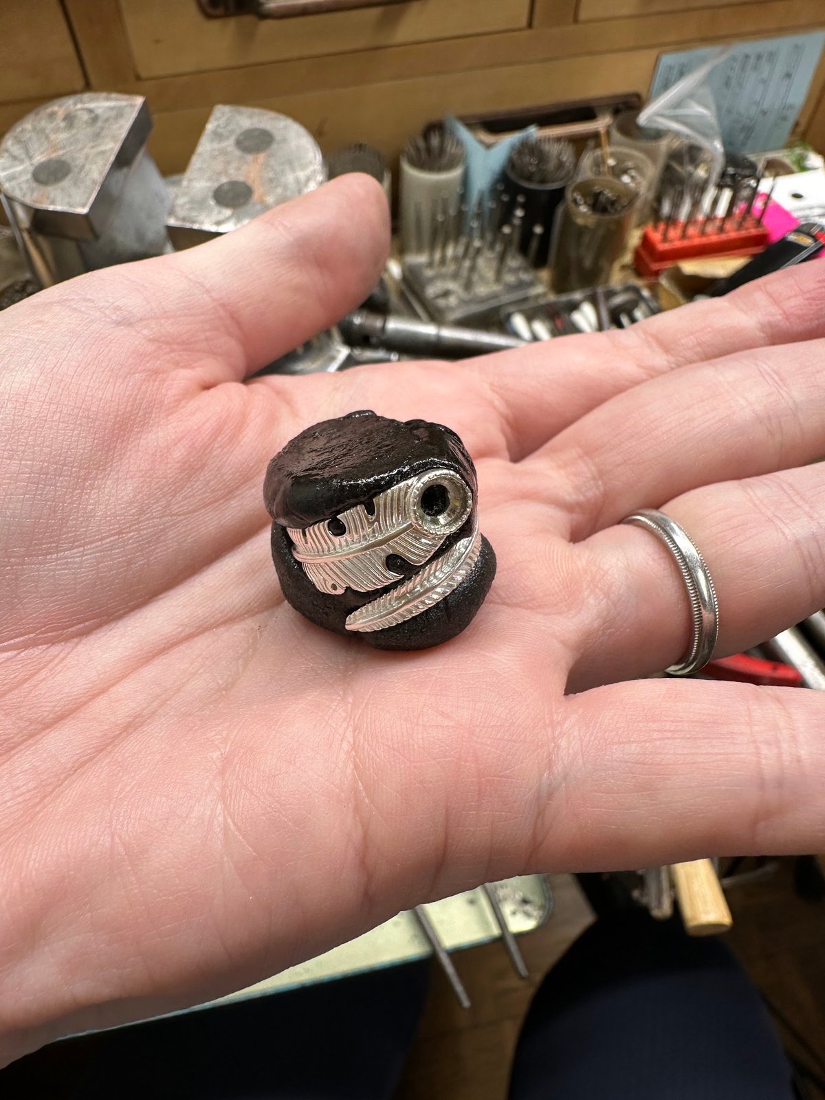 fit=scale-down,w=1200