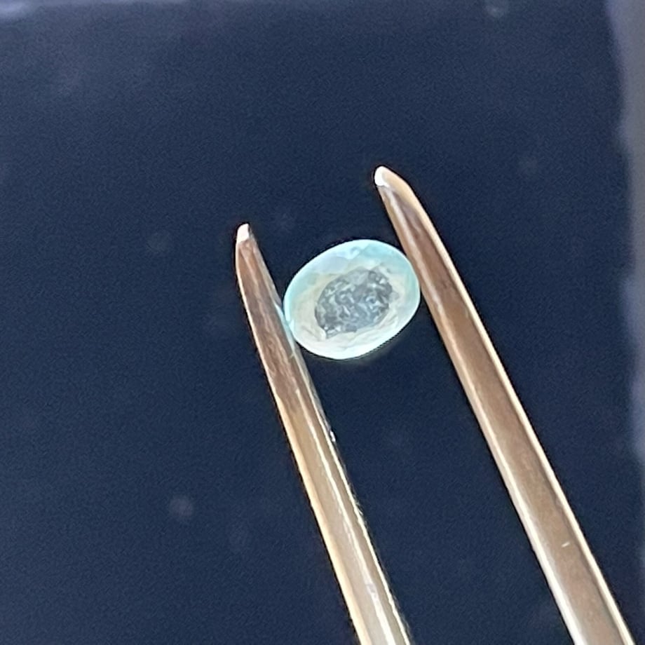 64b375d7db24c42fd108caa3
