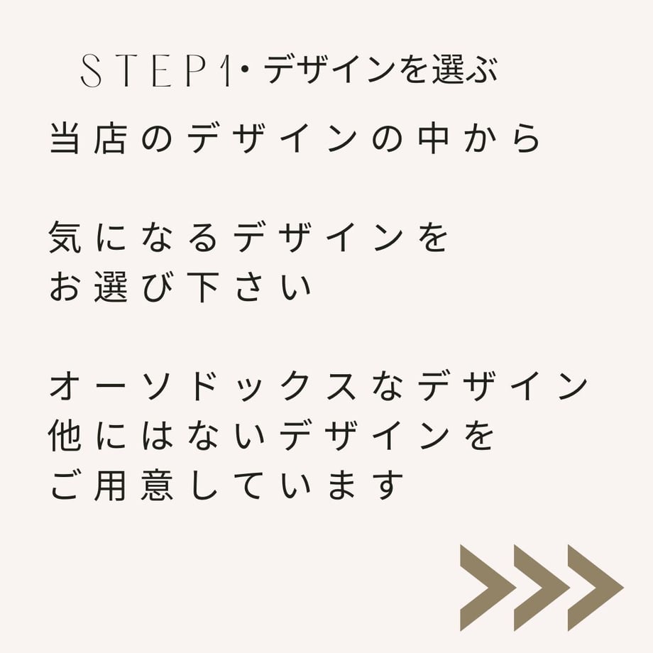 63a1c47fc3289c1c74653e6e