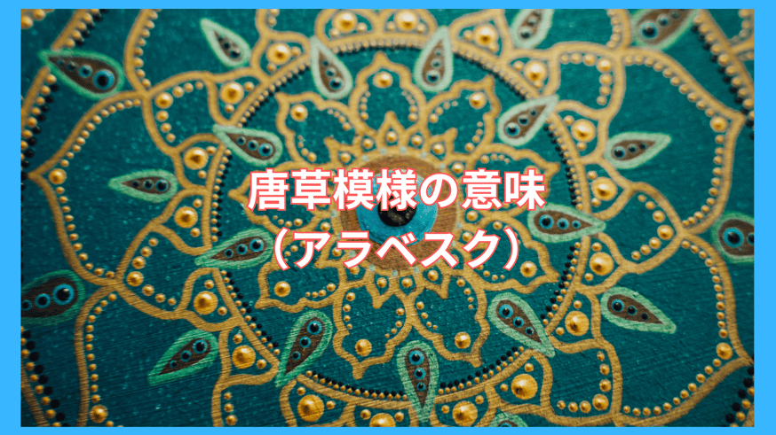 fit=scale-down,w=874