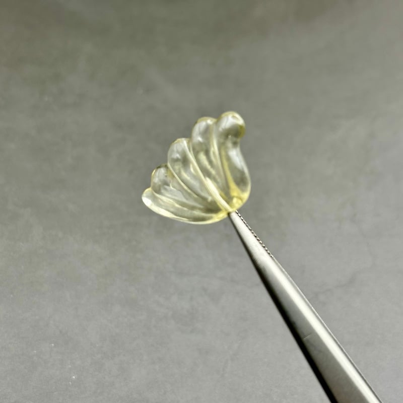 とし◾️リビアングラス・大 楽天市場】【粒販売】リビアンデザートグラス 丸玉 6mm【1粒販売