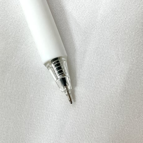 【大人のためのアート文具】ゴッホデザインのボールペン/3本セット