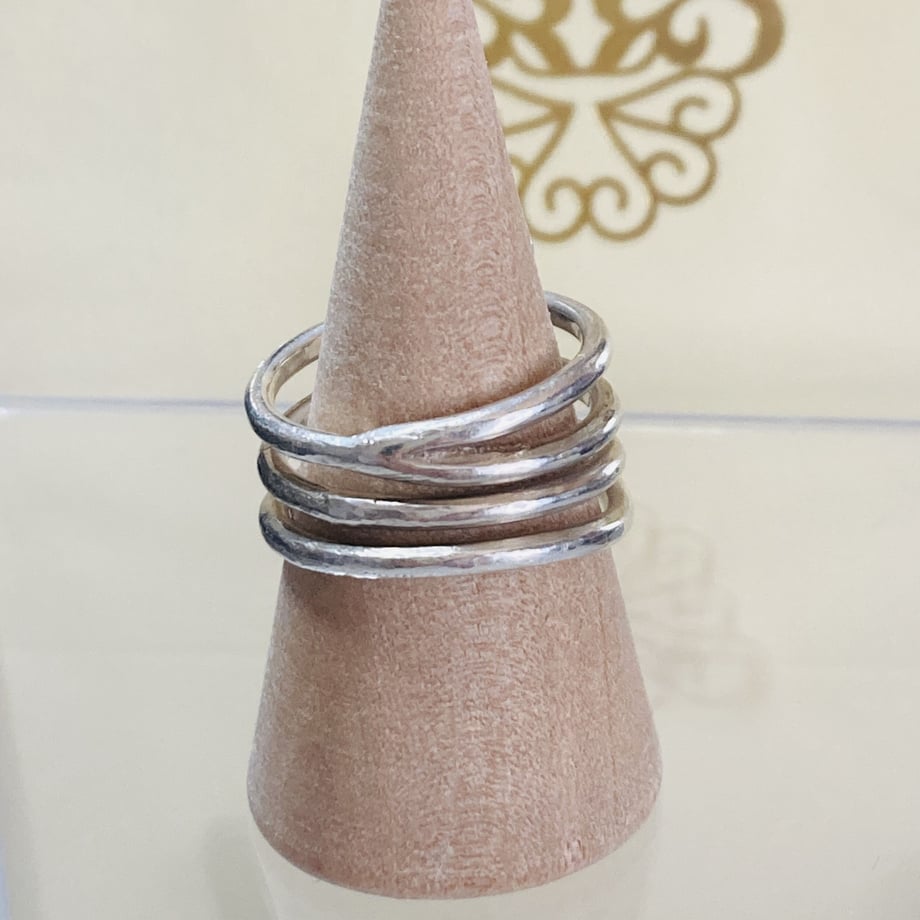 6527459dab0a12003354c3f1