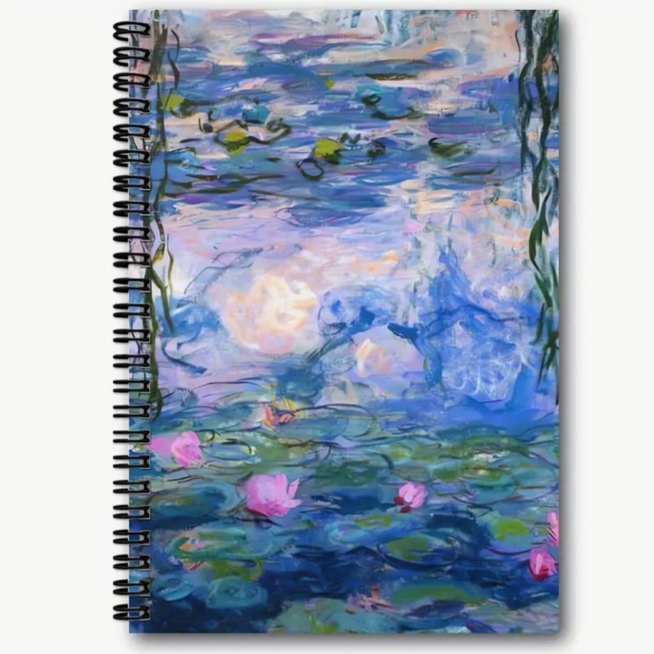691bc4be8feb781142577f4f