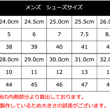 日本保守党の推し活に｜現代画家ザビちゃんコラボスニーカー《青ダルマ》