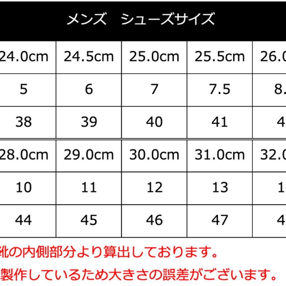 66d55ca116b4e902d8ec059a