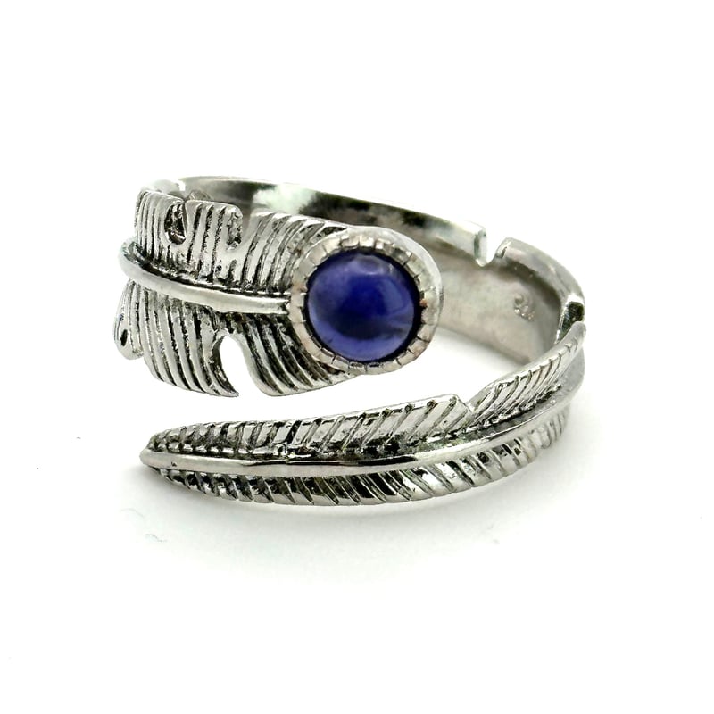 ま*読様 フェザーリング23号　雰囲気抜群！ 雰囲気、オーラ重視の方是非！ 200416_zocalo3381_1600x.jpg?v=