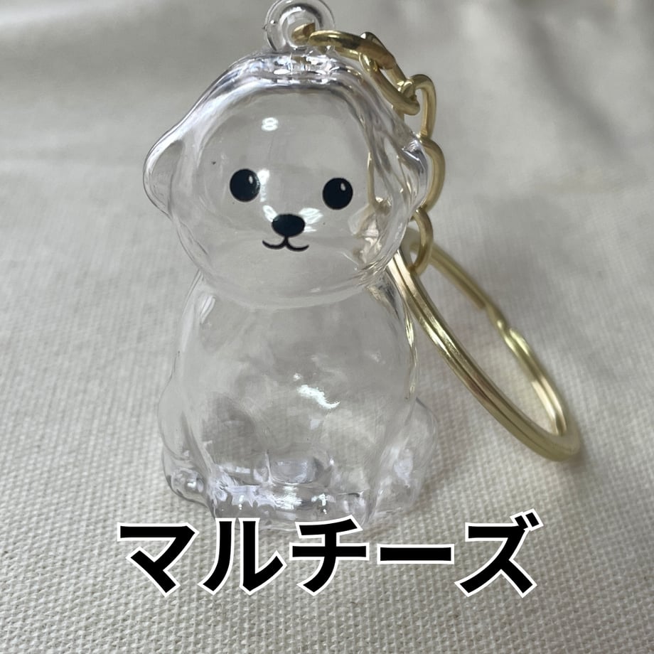 68afbc7745c8a952c198296a