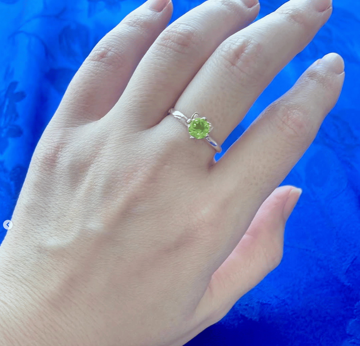 fit=scale-down,w=1200 