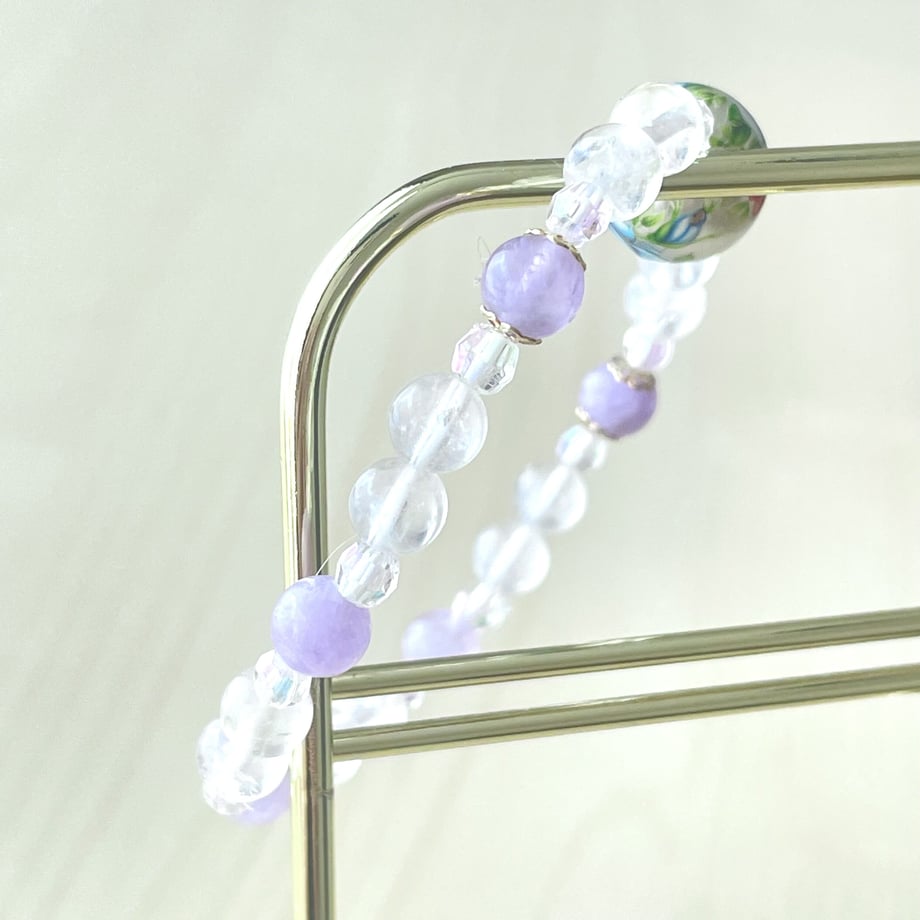 64f293ac4c27e800473b4cf7