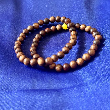 CATEGORY パワーストーン | ジュエリー春日