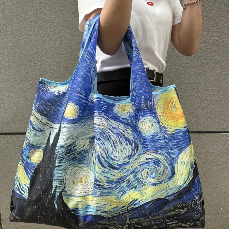 クリムトモチーフ⭐︎オーダーバッグ グスタフ・クリムト「接吻 クリムトモチーフ⭐︎オーダーバッグ グスタフ・クリムト「接吻