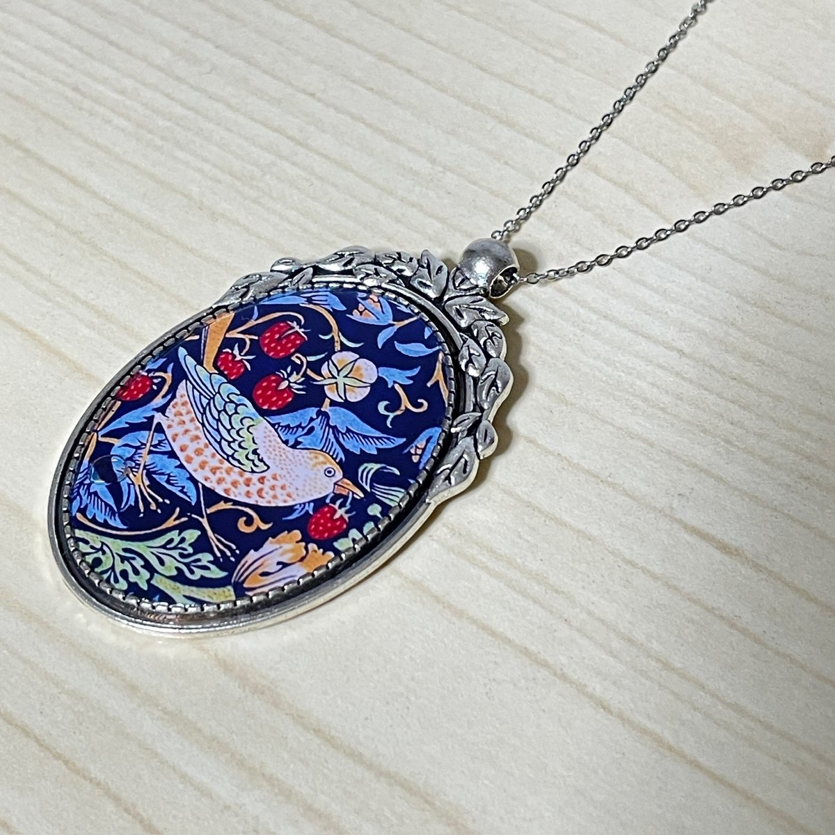 fit=scale-down,w=1200