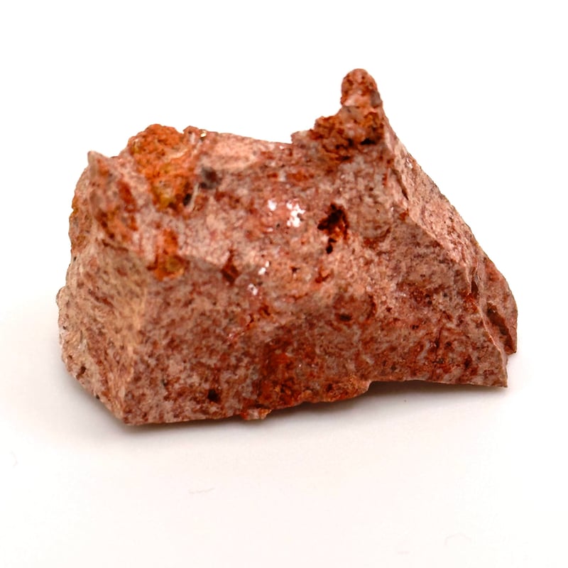 メキシコ鉱山で採掘した オパールの原石 | ジュエリー春日