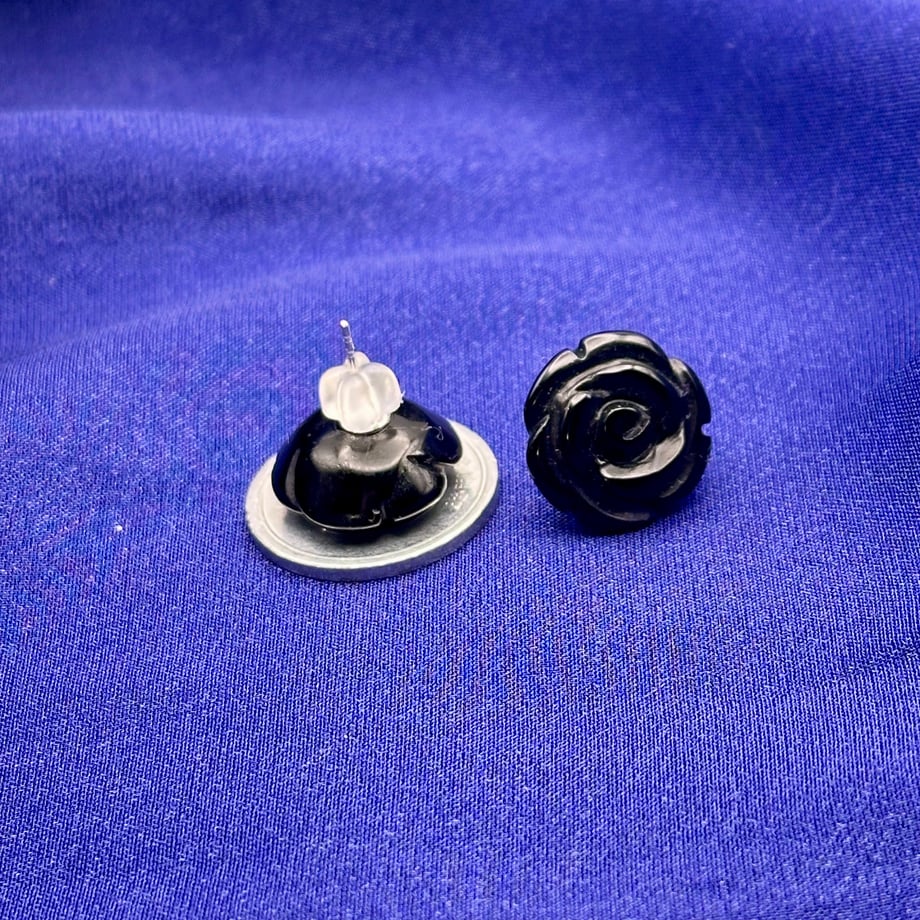 68e273d23fd2e14683943e90