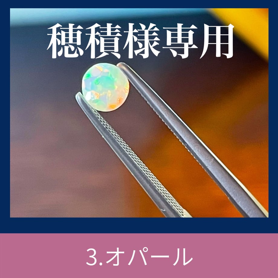 639a9f796b87c32311c86778