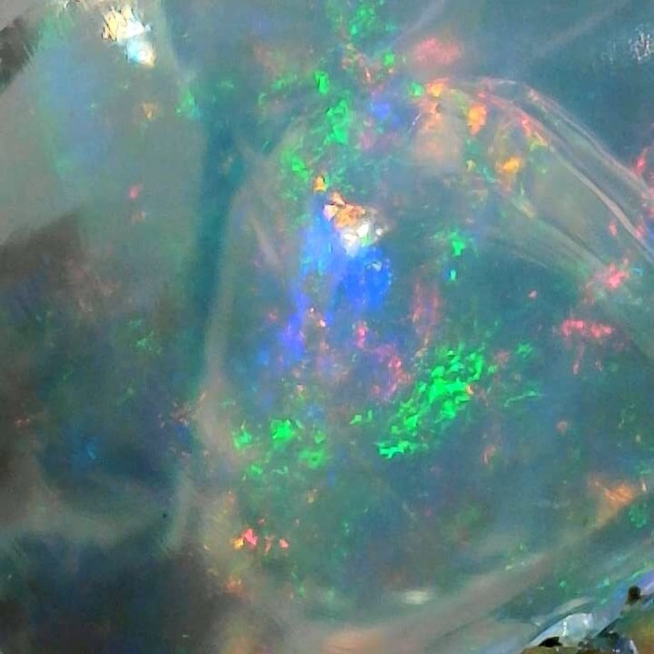 62a0c1ee1c6fdf49e702e72a