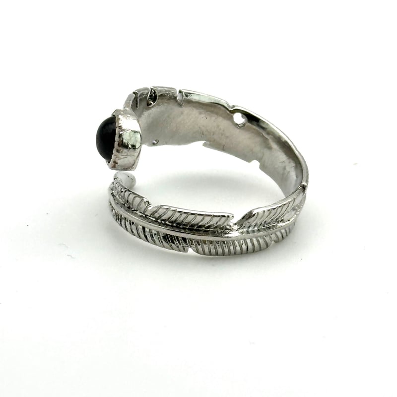 ま*読様 フェザーリング23号　雰囲気抜群！ 雰囲気、オーラ重視の方是非！ 200416_zocalo3381_1600x.jpg?v=