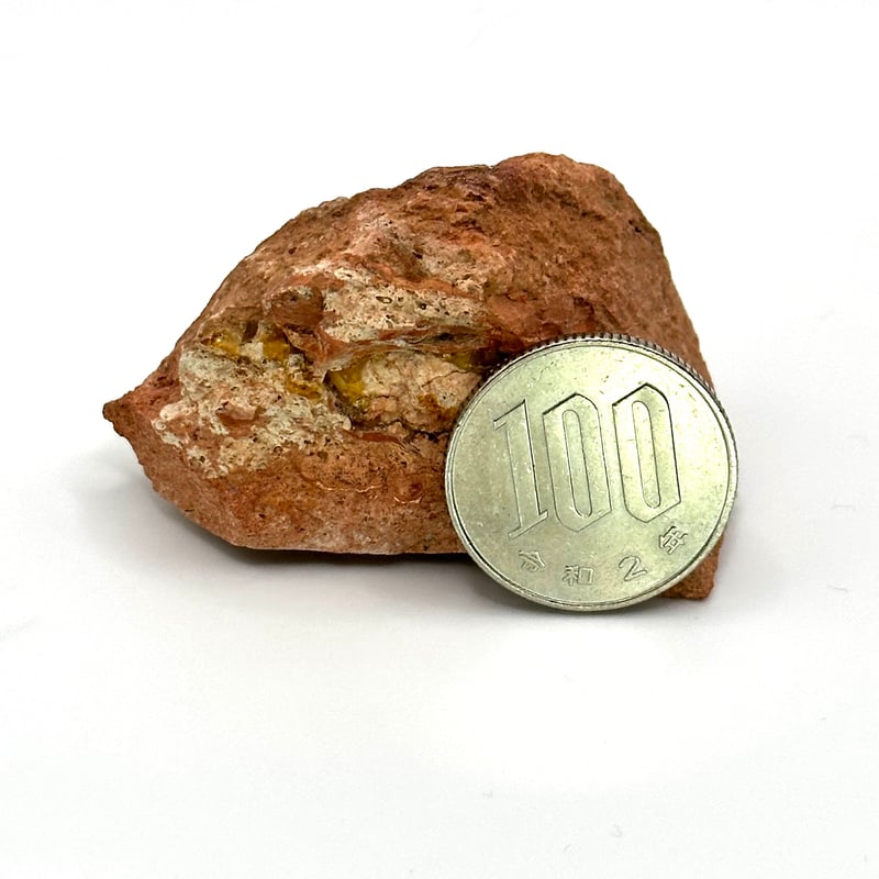 鉱物 : ファイヤーオパール　原石 楽天市場】ファイヤーオパール 原石の通販