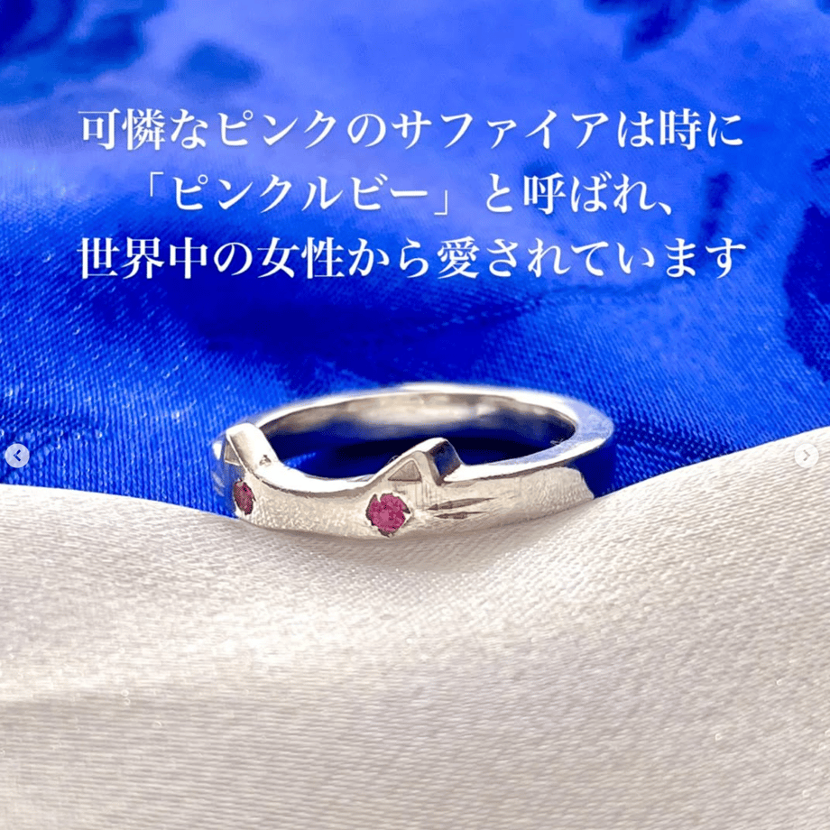 62c52b5840ebf009ab2dae1b
