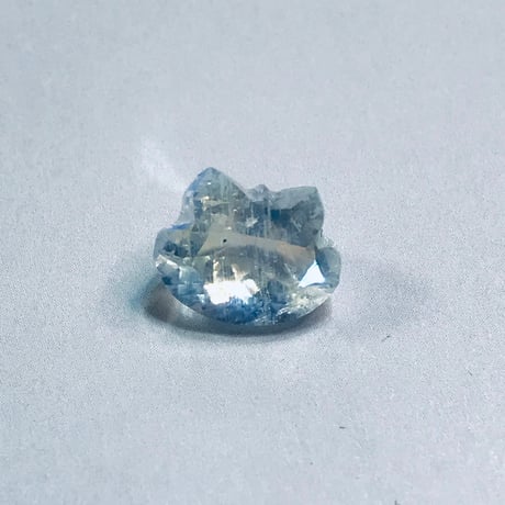 猫カット ラブラドライト   2.72ct