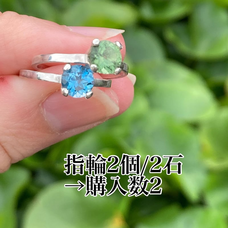 パールの指輪(宝石鑑別書付き) 黒蝶貝パール大粒8mmSV925リング（フォーマルシーンにも、結婚式にも