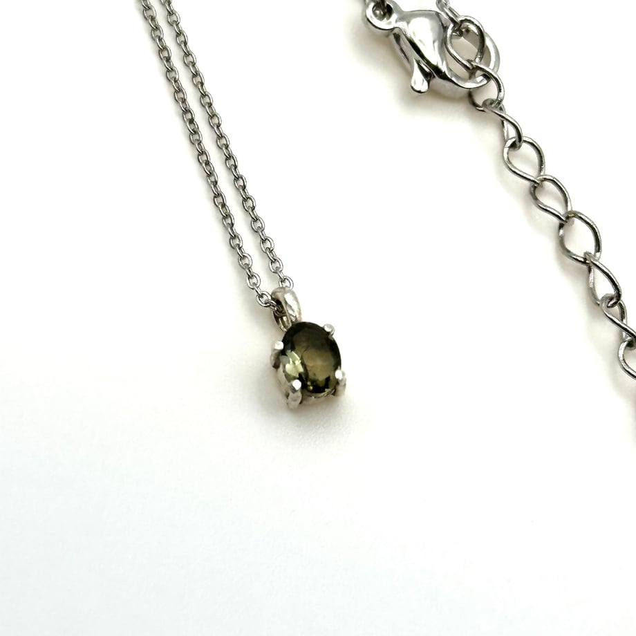 6700b203f09fa00aa6e6e7d7