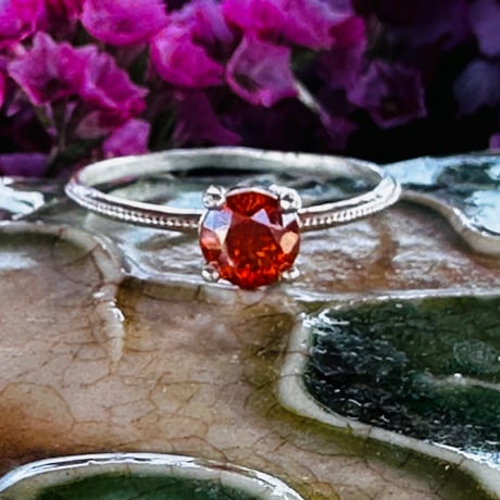 スファレライト | STORES