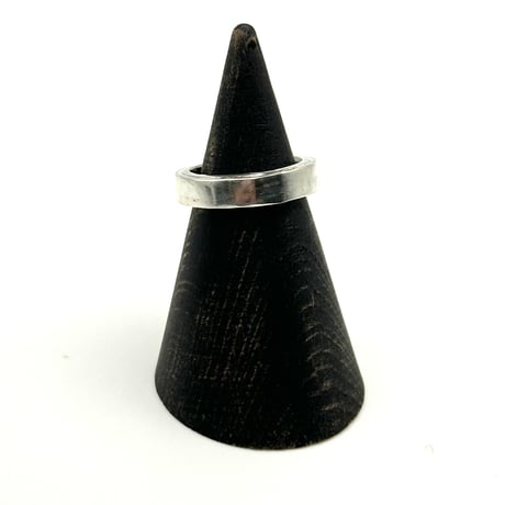 【お客様オーダー品】ブラウンダイアモンド「シークレットストーン」