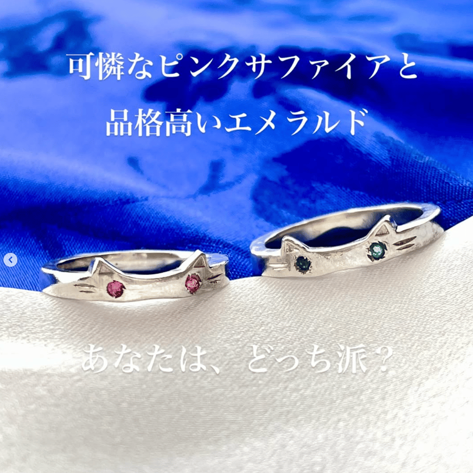 62c52b5840ebf009ab2dae1b
