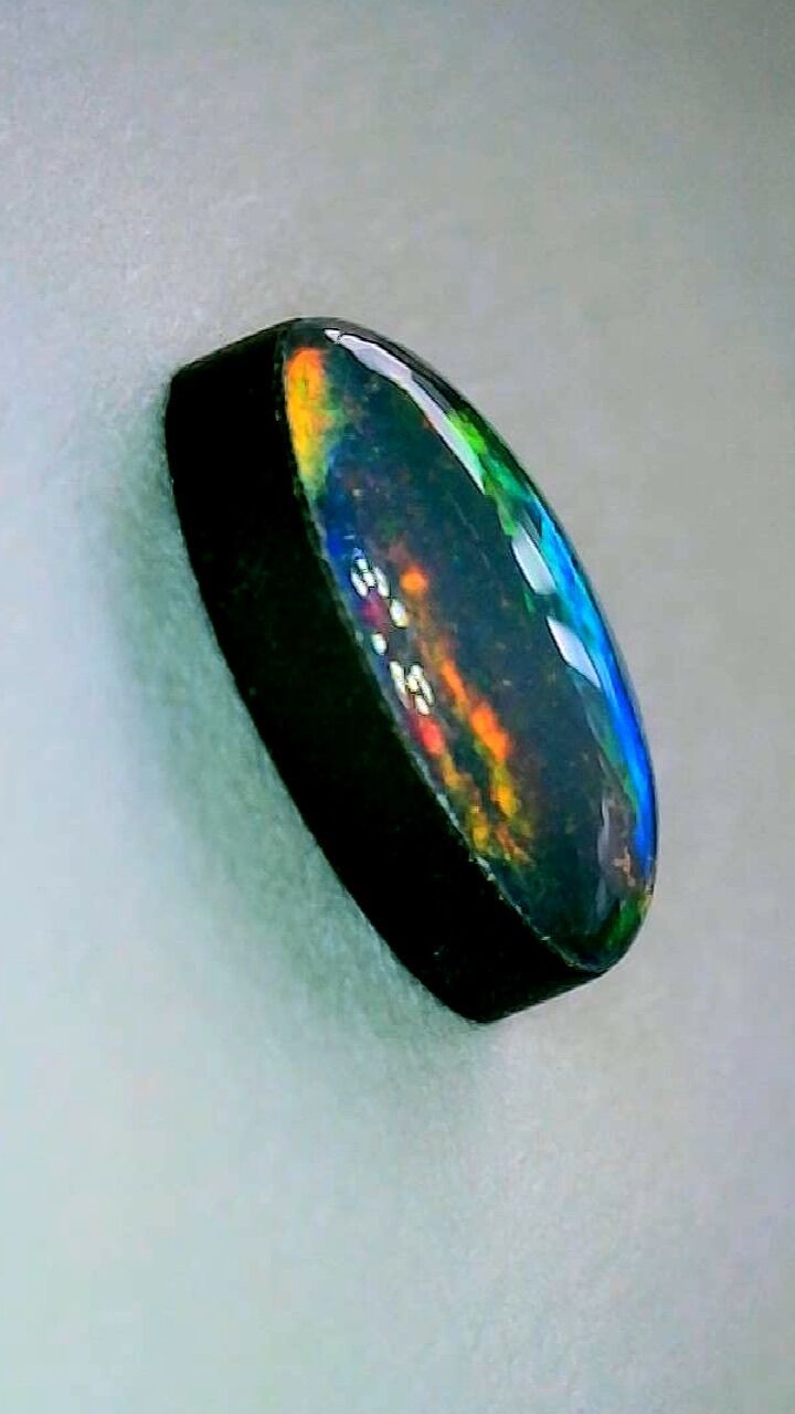 ダブレットオパール 14.72ct No70041 宝石ルースいしや - いしや株式 
