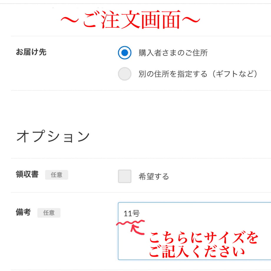 63998247940f3d2ca1656afa