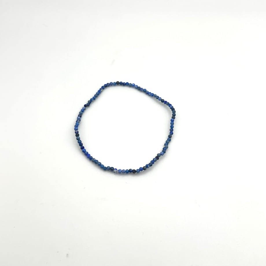67b2c2395ab45e00e7cfba07