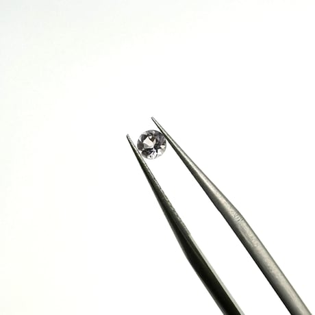 モルガナイト0.15ct