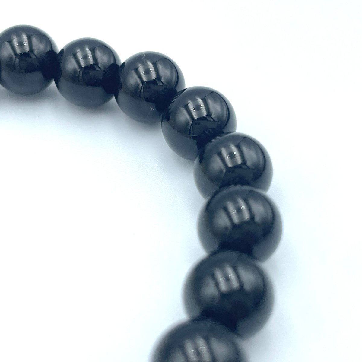 ルチルクォーツ　ヒカル　リザード ルチルクォーツ ヒカル リザード REZARD - メルカリ