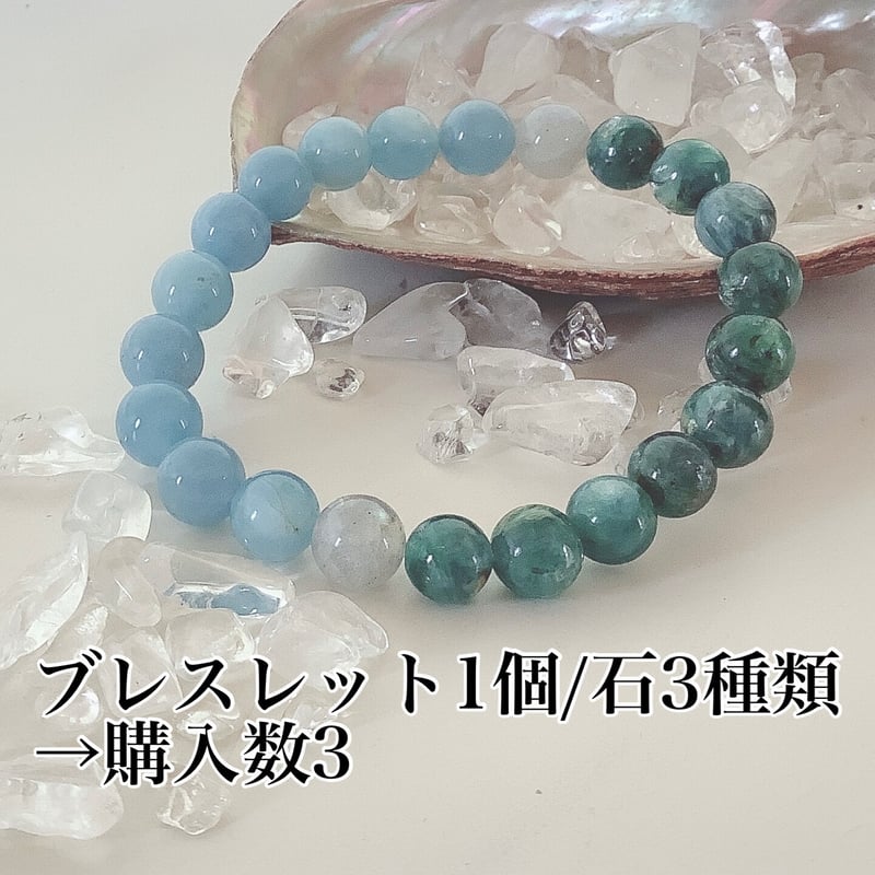 宝石鑑別ver2/鑑別書作成 | ジュエリー春日