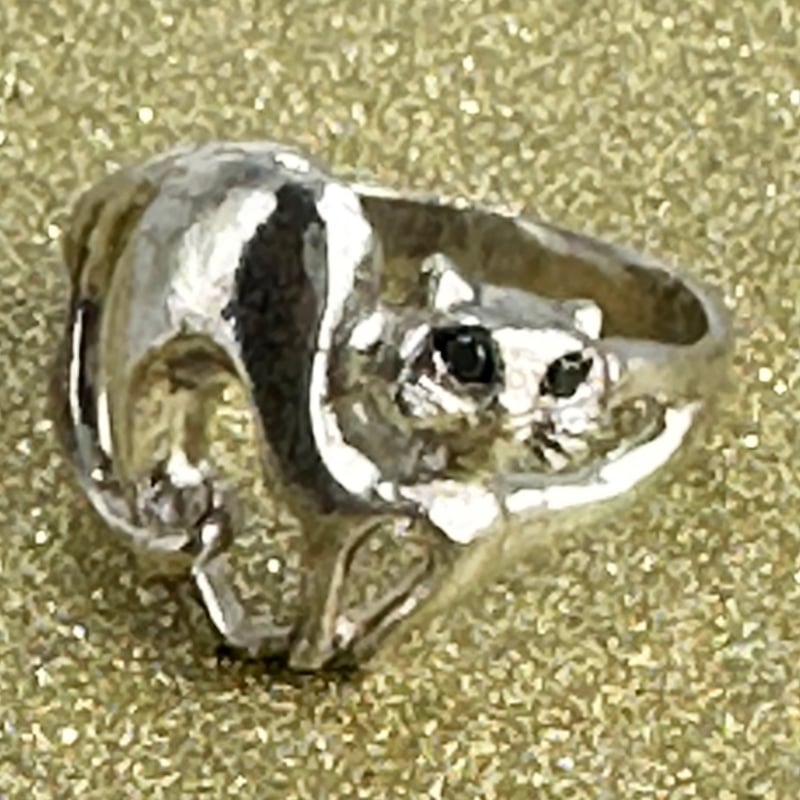 猫執事様　フルエタ　ダイヤモンドリング６号 猫執事様 フルエタ ダイヤモンドリング6号 2026年最新】ダイヤリング