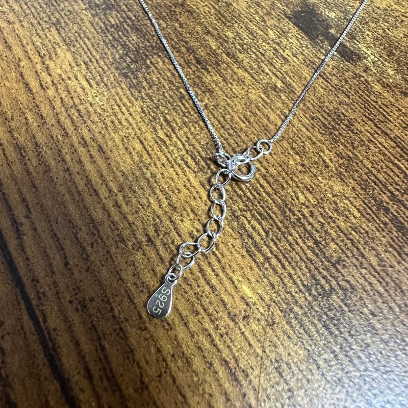 おすすめ商品】1ctモアサナイトネックレス | ジュエリー春日