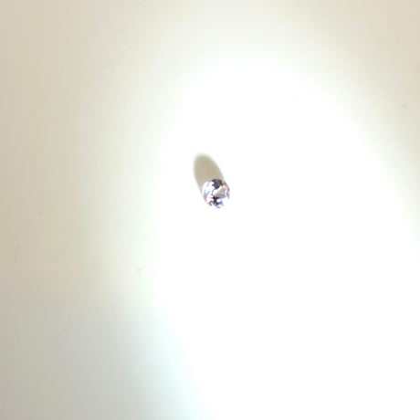 モルガナイト0.15ct