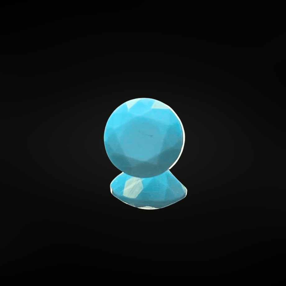 65db4162c2d1e4096f8dfce5