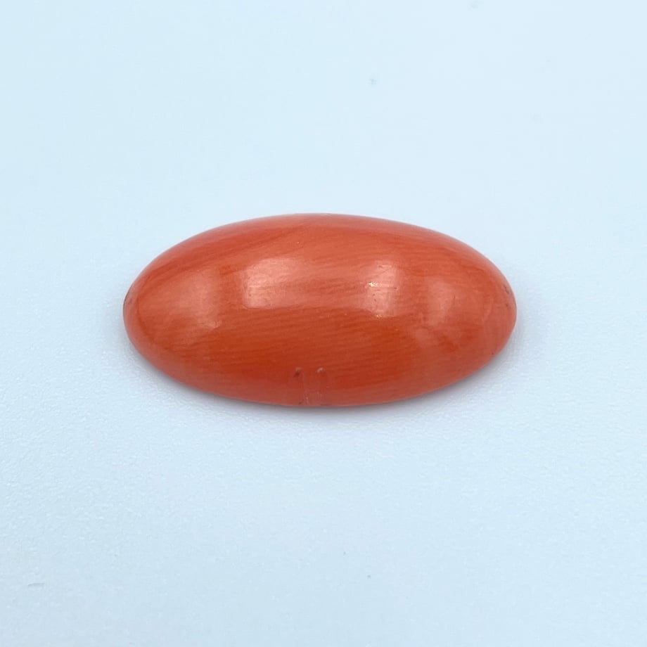 65d720e45106c20039001981