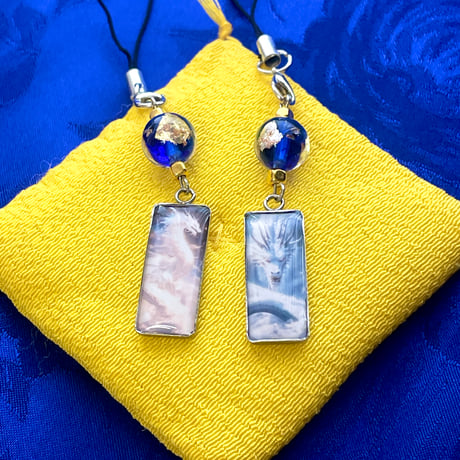 STORES お守りの検索結果