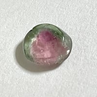 ウォーターメロントルマリン 天然石ルース 1.67ct