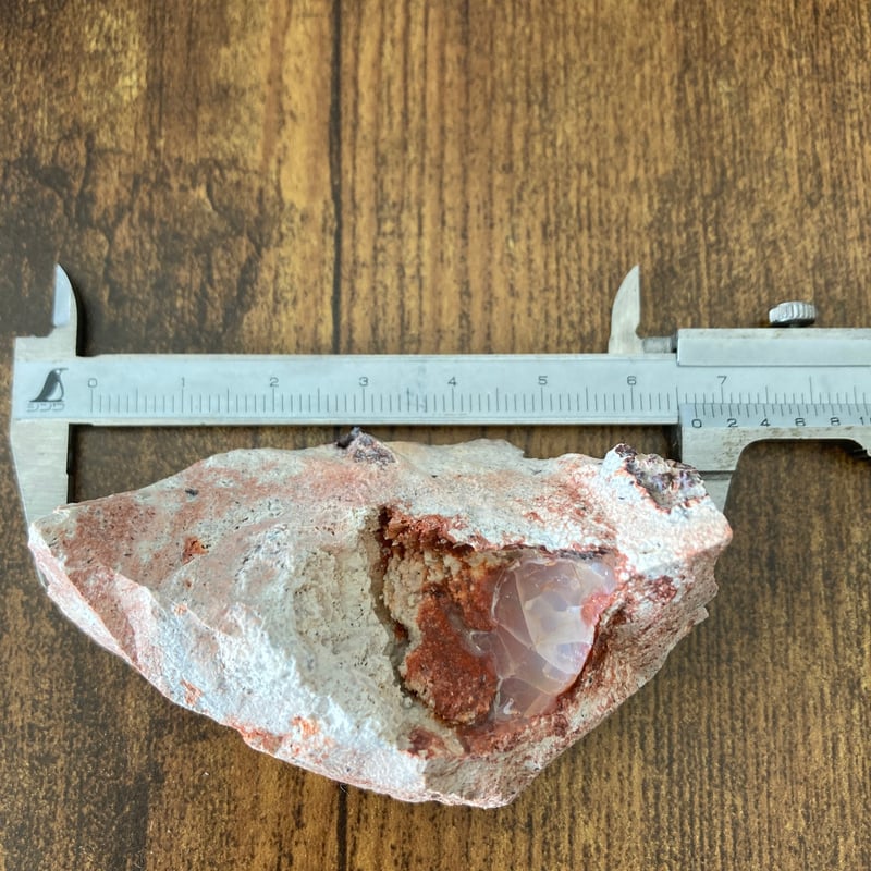 採掘オパール】ファイアーオパール原石セット | ジュエリー春日