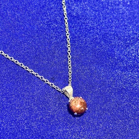 ダイナソーボーン | STORES