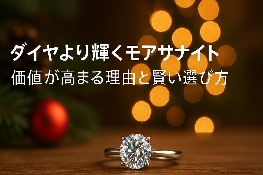 ✴︎来 オークション✨値下げ待ちよりコメ様 2点 まとめ商品