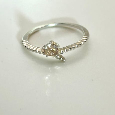 オレゴンサンストーン | STORES