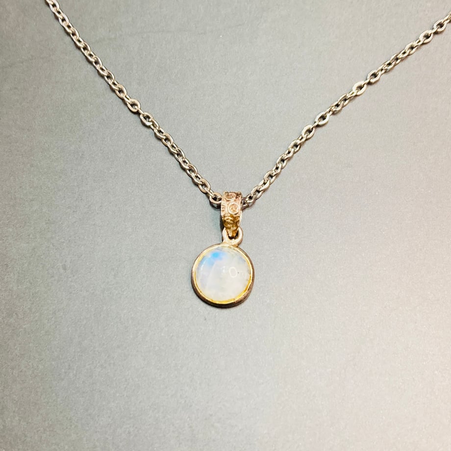 6556aa08a1be0e0f97acd267